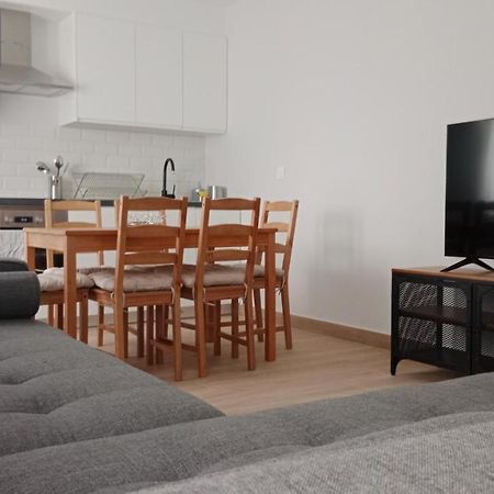 Apartamento Nuevo Cerca De La Costa Y A 15 Min De Bilbao! Urduliz Exteriör bild