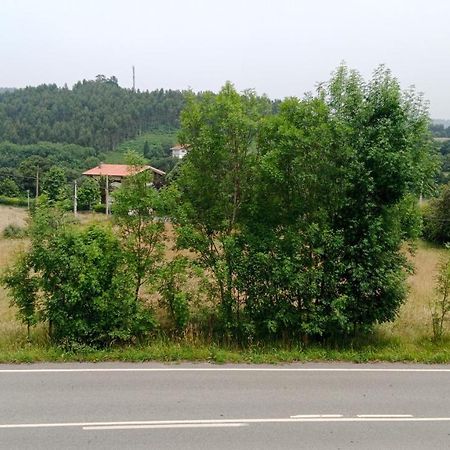 Apartamento Nuevo Cerca De La Costa Y A 15 Min De Bilbao! Urduliz Exteriör bild