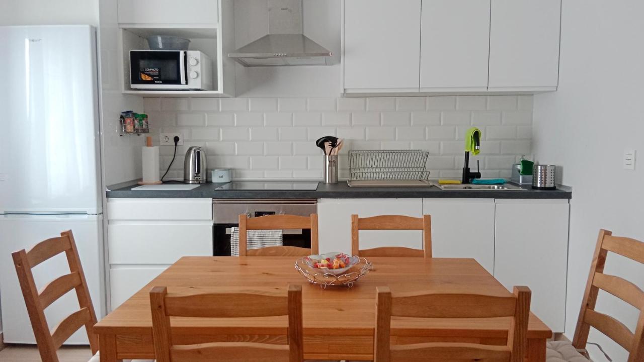 Apartamento Nuevo Cerca De La Costa Y A 15 Min De Bilbao! Urduliz Exteriör bild