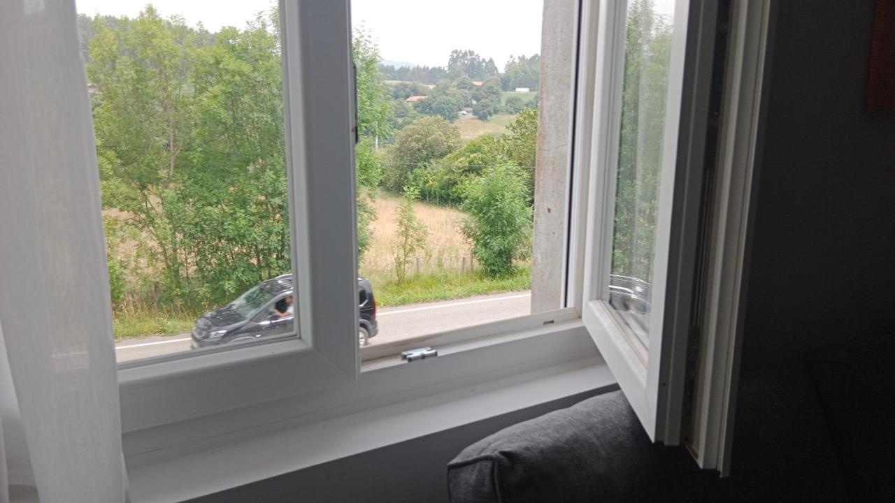 Apartamento Nuevo Cerca De La Costa Y A 15 Min De Bilbao! Urduliz Exteriör bild